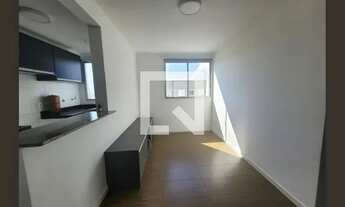 Imagem 7: Apartamento à Venda - Vila Augusta, 2 Quartos, 44 m2