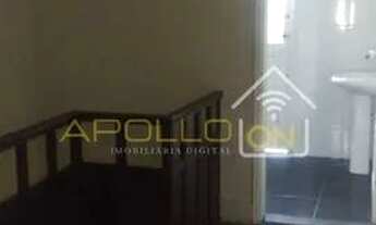 Imagem 6: Casa 3 quartos - Gonzaga - Santos