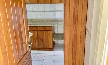 Imagem 5: Apartamento, 02 quartos, Centro de Florianópolis/SC - 72m²