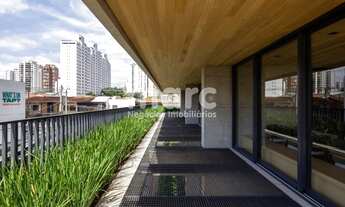 Imagem 5: SAO PAULO - Apartamento Padrão - VILA NOVA CONCEICAO