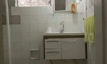 Imagem 7: Casa à venda Rua Comendador Rodolfo Gomes, Menino Deus - Porto Alegre