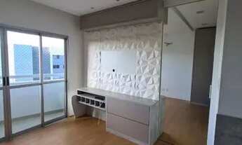 Imagem 3: Aluguel Cond Plaza Del Rei - Parque das Laranjeiras