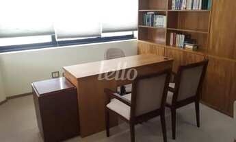 Imagem 2: São Paulo - Conjunto Comercial/Sala - Bela Vista