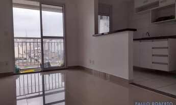 Imagem 5: APARTAMENTO - CENTRO - SP