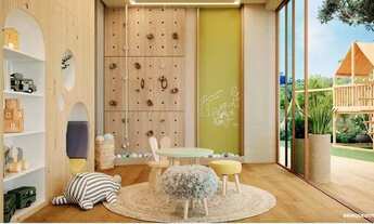 Imagem 5: Apartamento 4 quartos na Madalena