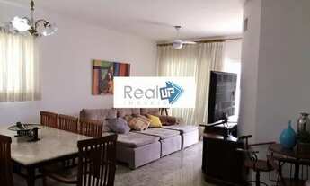 Imagem 4: Cobertura Duplex na Tijuca 4 Quartos 2 Suíte