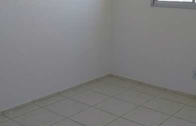 Imagem 10: Vendo apartamento de 02 quartos - Residencial Point Samambaia Norte - R$ 200,000,00 Mil