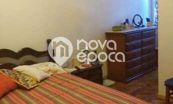 Imagem 2: Flamengo Apartamento com 2 dormitórios