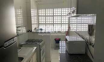 Imagem 5: SÃO PAULO - Apartamento Padrão - LIBERDADE