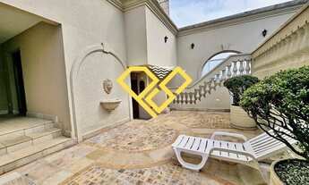 Imagem 4: Apartamento 3 Quartos para Alugar em Santos