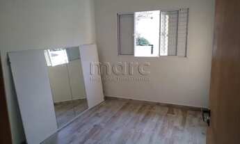 Imagem 7: SÃO PAULO - Casa Padrão - JARDIM DA GLORIA