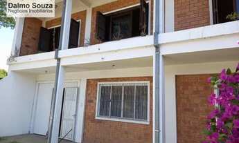 Imagem 2: Sobrado com 5 dormitórios à venda, 276 m² por R$ 1.500.000,00 - Centro - Esteio/RS