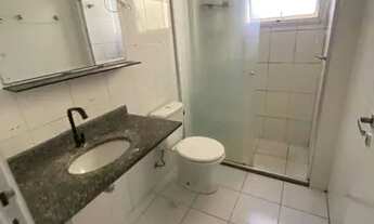 Imagem 3: Mundi 3 Quartos alugo 96 mts 2