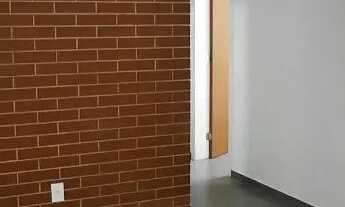 Imagem 3: Alugo apartamento em Colombo