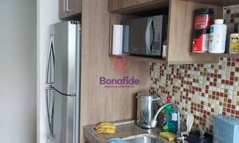 Imagem 6: JUNDIAÍ - Apartamento Padrão - RECANTO QUARTO CENTENÁRIO