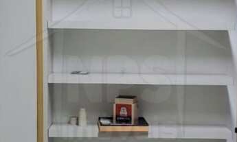 Imagem 3: Apartamento 3 quartos/suites no Vieralves - Condomínio Boticelli