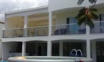 Imagem 2: Casa duplex para alugar em Nova Almeida