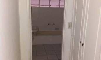 Imagem 6: Belo apartamento 91 m2 a.u - 3 dormitórios - 1 vaga - R. Doutor Eduardo de Souza Aranha