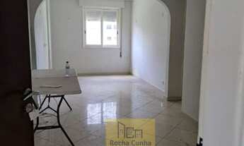 Imagem 2: Apartamento 1 quarto à venda São Paulo,SP - R$ 350.000