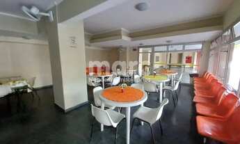 Imagem 6: SAO PAULO - Apartamento Padrão - ACLIMACAO