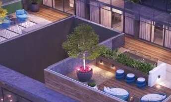 Imagem 6: Residencial Quinta Jardim