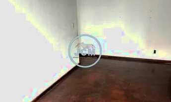 Imagem 6: Apartamento-À VENDA-Campo Grande-Rio de Janeiro-RJ