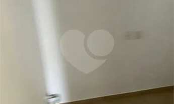 Imagem 7: Apto no centro com boa metragem