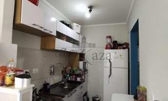 Imagem 7: Apartamento - Galo Branco -- 51m² - 2 Dormitórios, 1 Vaga