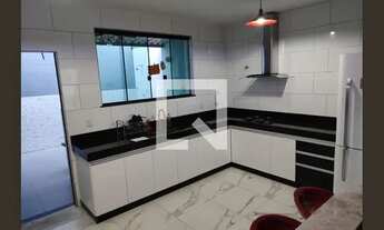 Imagem 6: Casa à Venda - Alvorada, 3 Quartos, 108 m2