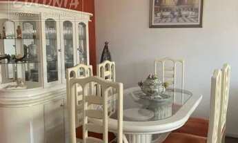 Imagem 3: São Caetano do Sul - Apartamento Padrão - Santa Maria