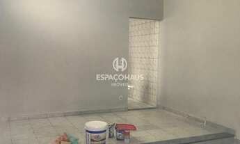 Imagem 3: INDAIATUBA - Casa Padrão - Jardim Renata