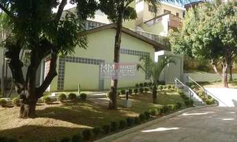 Imagem 6: Apartamento Vila Palmeiras - Zona Norte - São Paulo/SP