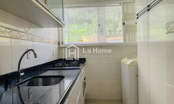 Imagem 6: Blumenau - Apartamento Padrão - Garcia