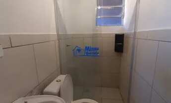 Imagem 2: CASA AMPLA E MARAVILHOSA, TODA REFORMADA, NO CAMPO DOS ALEMÃES !