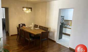 Imagem 2: São Paulo - Apartamento Padrão - Bela Vista