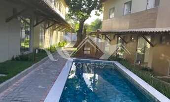 Imagem 5: CASA TEMPORADA em MATA DE SÃO JOÃO - BA, Imbassaí