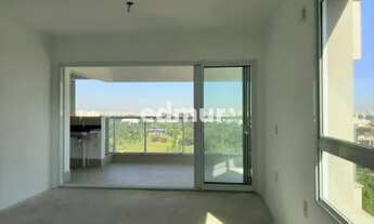 Imagem 2: APARTAMENTO no bairro Vila Assunção com 154m². 3 dormitórios e 3 vagas. Confira