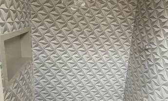 Imagem 7: Vendo Casa térrea Vila Carvalho, 3 quartos sendo 2 suítes