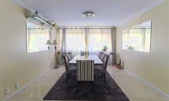 Imagem 1: Vende-se ótimo apartamento em Perdizes