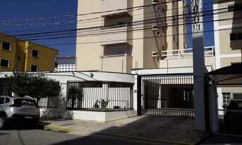 Imagem: APARTAMENTO PARA LOCAÇÃO COM 115m²