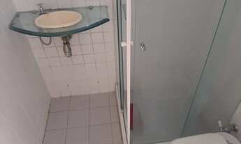 Imagem 6: 2 quartos com suíte em Ipanema