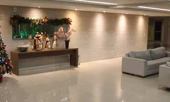 Imagem 7: 3 Quartos com suíte no Parque Amazônia