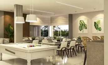 Imagem 3: Level Place Residence