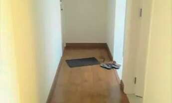 Imagem 5: Apartamento, Brooklin Novo - São Paulo