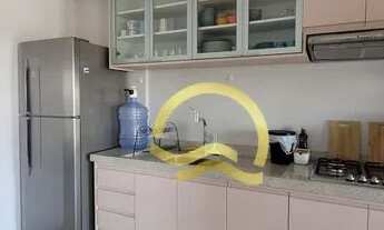Imagem 3: Apartamento com 3 dormitórios à venda, 92 m² por R$ 1.050.000,00 - Itacolomi - Balneário P