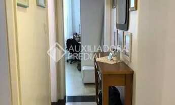 Imagem 3: Apartamento à venda Rua Barão do Guaíba, Menino Deus - Porto Alegre