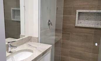 Imagem 5: Alugo loft 1 quarto Jardim Jalisco Resende RJ