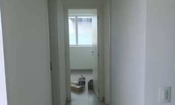 Imagem 5: Apartamento para aluguel possui 68 metros quadrados com 2 quartos