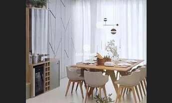 Imagem 7: Apartamento à venda 3 quartos 1 suíte 2 vagas - Palmares