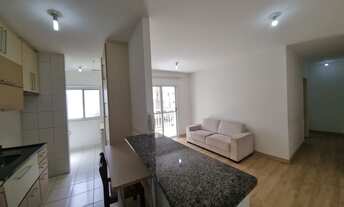 Imagem 7: 72m2 Privativos, Apto Semi novo, Excelente Oferta